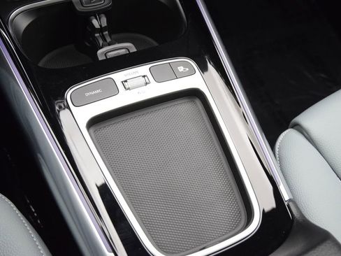 Used 2026 Mercedes-Benz GLA 250 image 28
