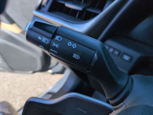 Used 2019 Lexus ES 350 image 24