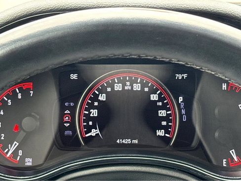 Used 2023 Dodge Durango GT image 4