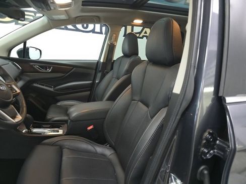 Used 2024 Subaru Ascent Touring image 20