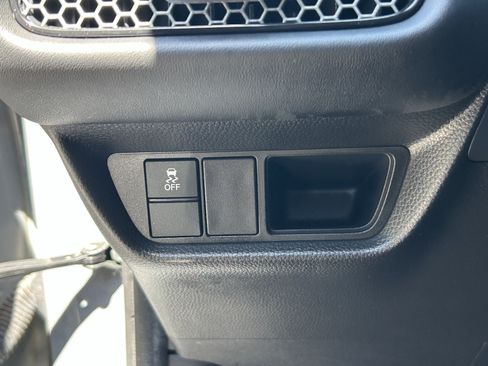 Used 2024 Honda HR-V Sport image 20