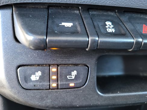 Used 2019 Chevrolet Colorado Z71 image 26