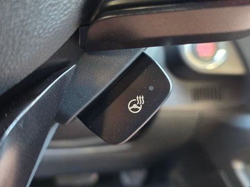 New 2026 Subaru Crosstrek 2.5i Limited image 24