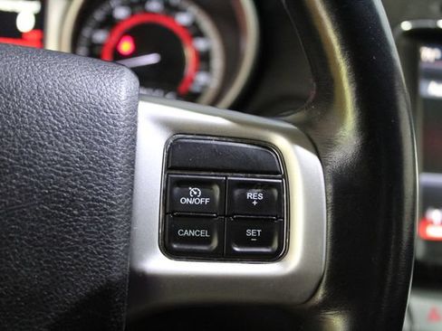 Used 2019 Dodge Journey GT AWD/4WD image 17
