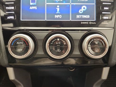 Used 2017 Subaru Forester 2.5i Premium w/ All-Weather Package image 23