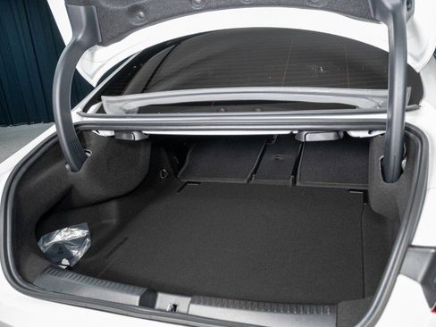 Certified 2026 Mercedes-Benz CLA 250 image 9