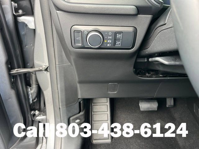 Used 2024 Ford Escape Active FWD image 22