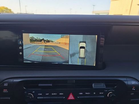 New 2026 Hyundai Palisade XRT Pro AWD/4WD image 17