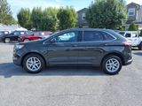 Used 2022 Ford Edge SEL image 2