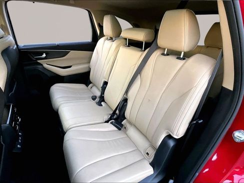 Used 2023 Acura MDX SH-AWD w/ Advance Package image 18