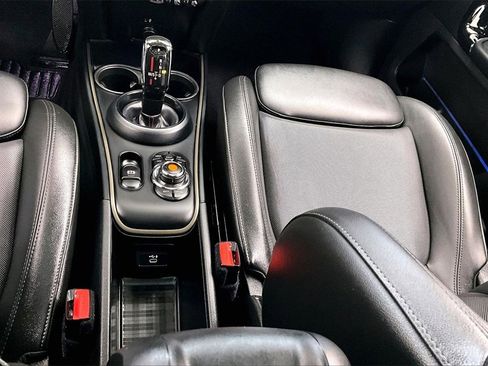 Used 2020 MINI Cooper Countryman S image 26