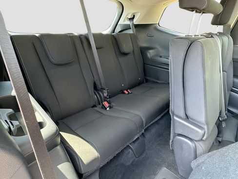Used 2023 Subaru Ascent Premium w/ Convenience Package AWD/4WD image 34