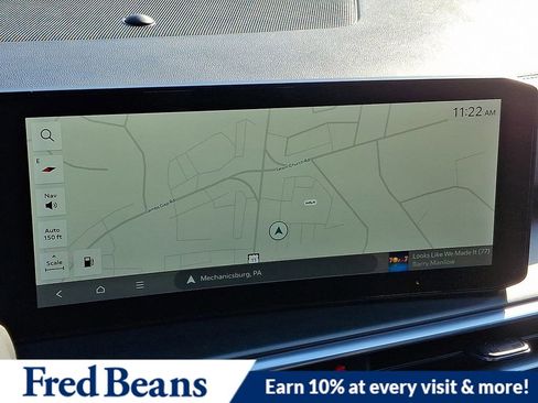 New 2026 Kia Sorento SX Prestige AWD/4WD image 13