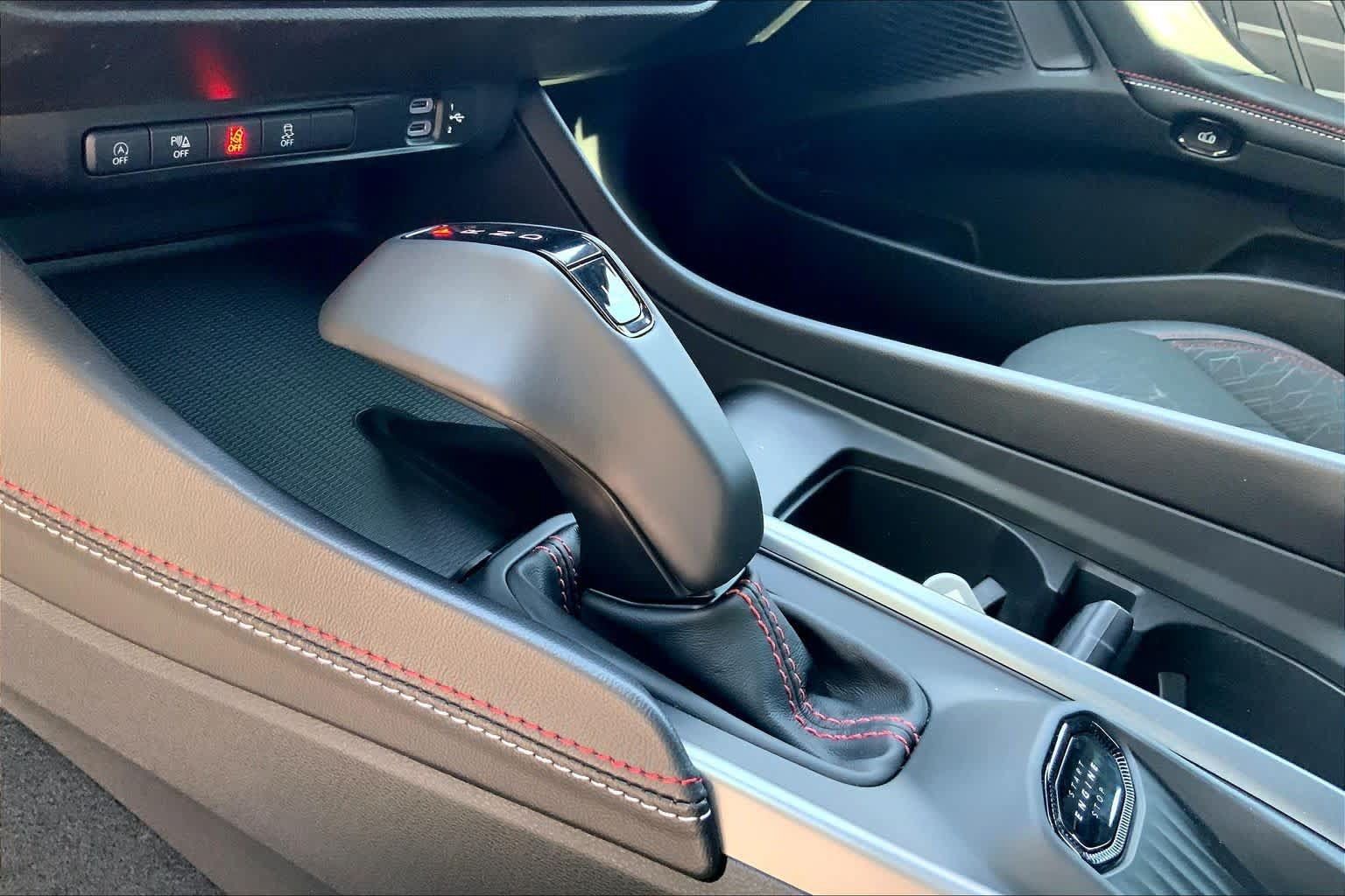 New 2026 Dodge Charger R/T w/ Driver Convenience Group AWD/4WD image 7