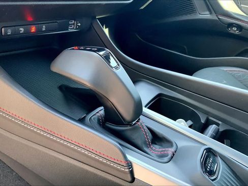 New 2026 Dodge Charger R/T w/ Driver Convenience Group AWD/4WD image 7