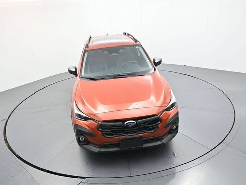Used 2024 Subaru Crosstrek 2.5i Limited AWD/4WD image 25
