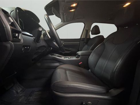 Used 2022 Kia Sorento S FWD image 10