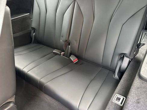 Certified 2023 Acura MDX FWD w/ Technology Package image 19