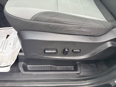 Used 2014 Ford Escape SE w/ Equipment Group 201A image 29