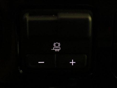 Used 2024 GMC Sierra 1500 Elevation w/ Elevation Premium Package AWD/4WD image 26