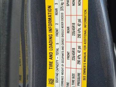 Used 2023 Tesla Model 3 Standard Range RWD image 25
