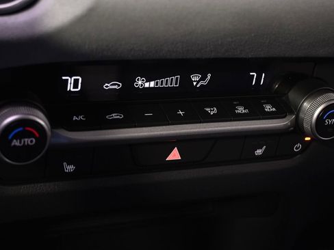 New 2026 MAZDA CX-30 Aire Edition AWD/4WD image 30