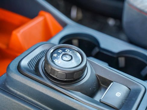 Used 2022 Ford Maverick XLT w/ Equipment Group 300A Standard image 19