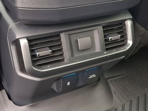 Certified 2023 Ford F150 Tremor w/ 360 Degree Camera Package AWD/4WD image 11