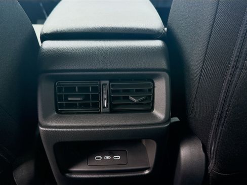 New 2026 Honda CR-V EX image 19