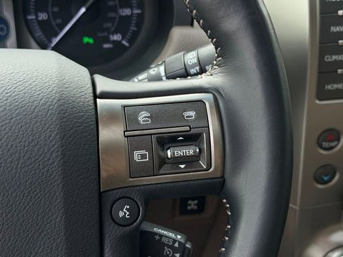Used 2019 Lexus GX 460 Premium image 19