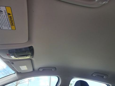 New 2026 Kia K5 LXS image 24