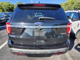 Used 2016 Ford Explorer XLT w/ Equipment Group 202A image 3