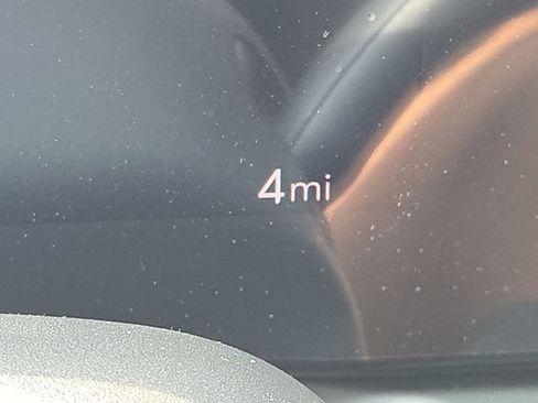 New 2026 Buick Encore GX Preferred w/ Comfort Package image 12