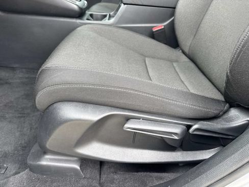 Certified 2023 Honda CR-V LX image 16