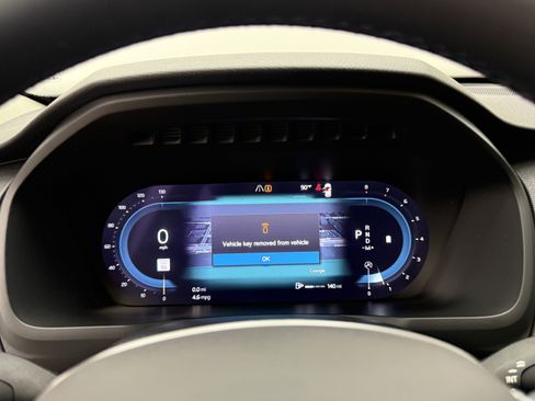 Used 2023 Volvo XC90 B6 Plus w/ Protection Package Premier image 19