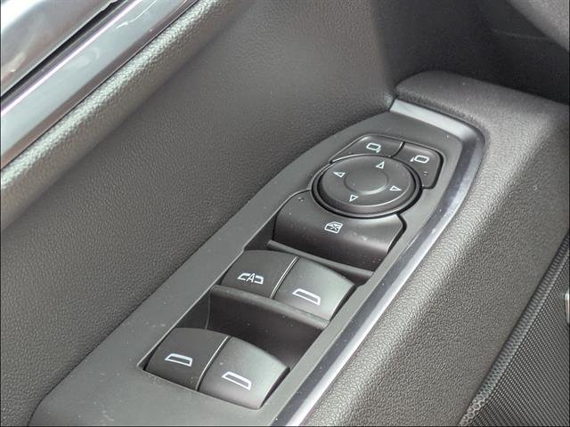 New 2026 Chevrolet Silverado 1500 RST w/ Convenience Package II AWD/4WD image 29