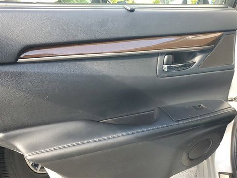 Used 2013 Lexus ES 350 350 image 21