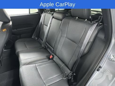 New 2026 Subaru Outback Wilderness image 12