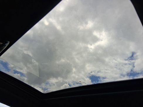 Used 2026 BMW 430i 430i w/ M Sport Package image 12