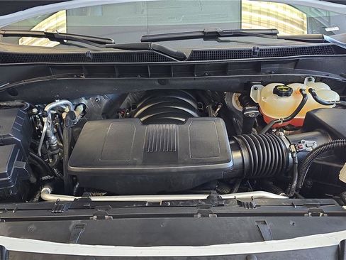 Used 2025 GMC Yukon Denali image 26