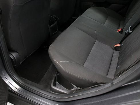 Used 2018 Ford Focus S image 24