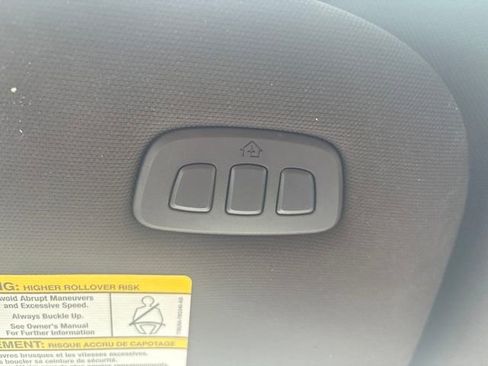 Used 2018 Ford F150 King Ranch w/ Equipment Group 601A Luxury image 31