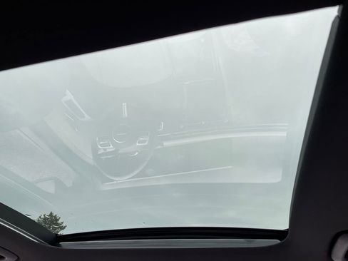 New 2026 Hyundai Tucson Limited image 15