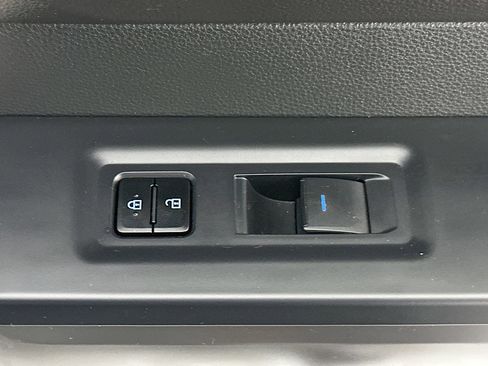 Used 2024 Toyota Tundra SR5 w/ SR5 Premium Package image 29