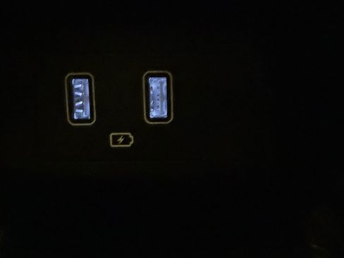 Used 2023 Hyundai Tucson Limited image 39