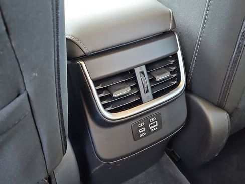 Used 2023 Subaru Legacy Premium image 13