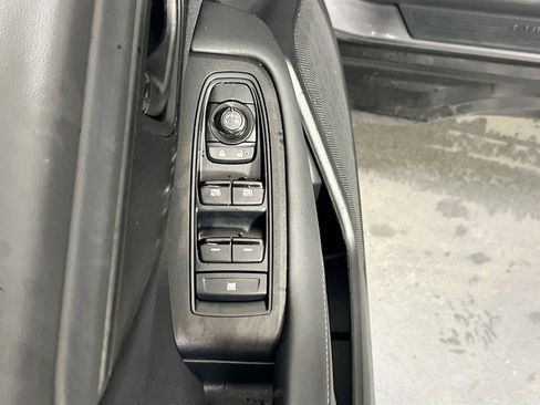 Used 2024 Subaru Outback image 17