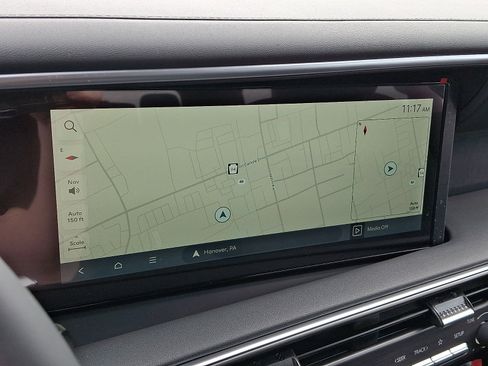 New 2026 Hyundai Palisade SE image 16