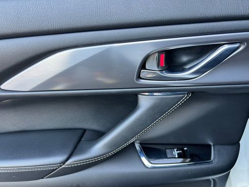 Used 2020 MAZDA CX-9 Grand Touring image 41
