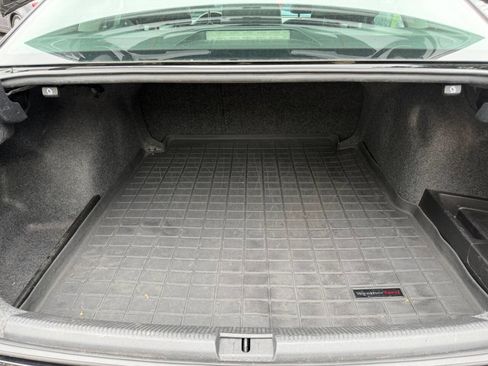 Used 2013 Volkswagen Passat TDI SE FWD image 18
